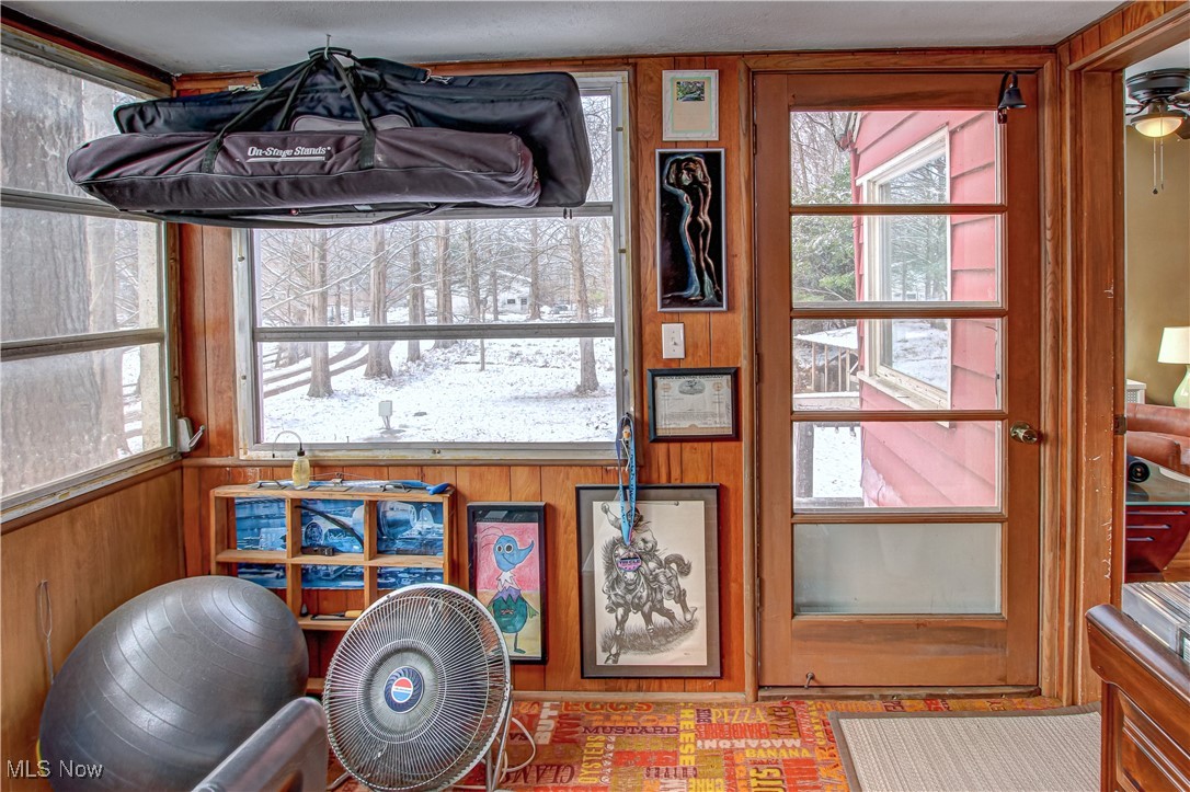 Middleburg Sec 15 - Residential