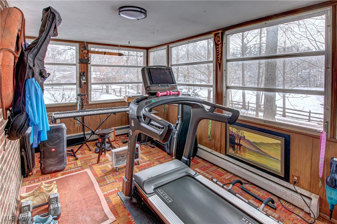 Middleburg Sec 15 - Residential