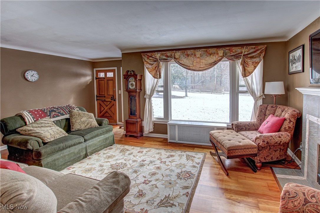 Middleburg Sec 15 - Residential