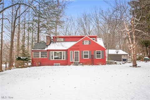 7630 S Eastland Road Berea OH 44017