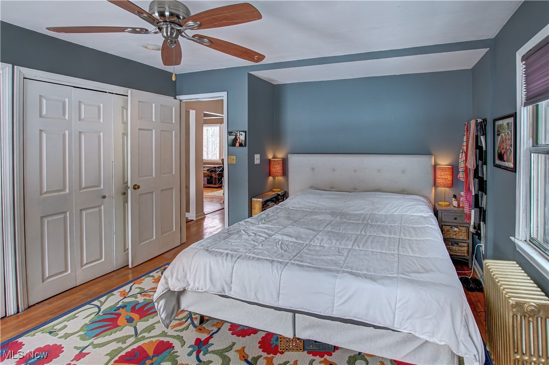 Middleburg Sec 15 - Residential