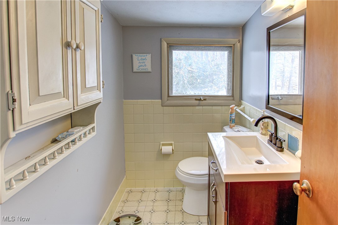 Middleburg Sec 15 - Residential