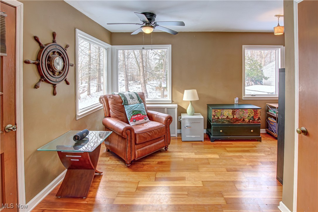 Middleburg Sec 15 - Residential