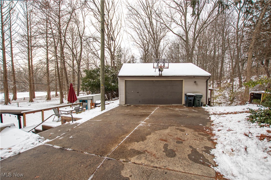 Middleburg Sec 15 - Residential