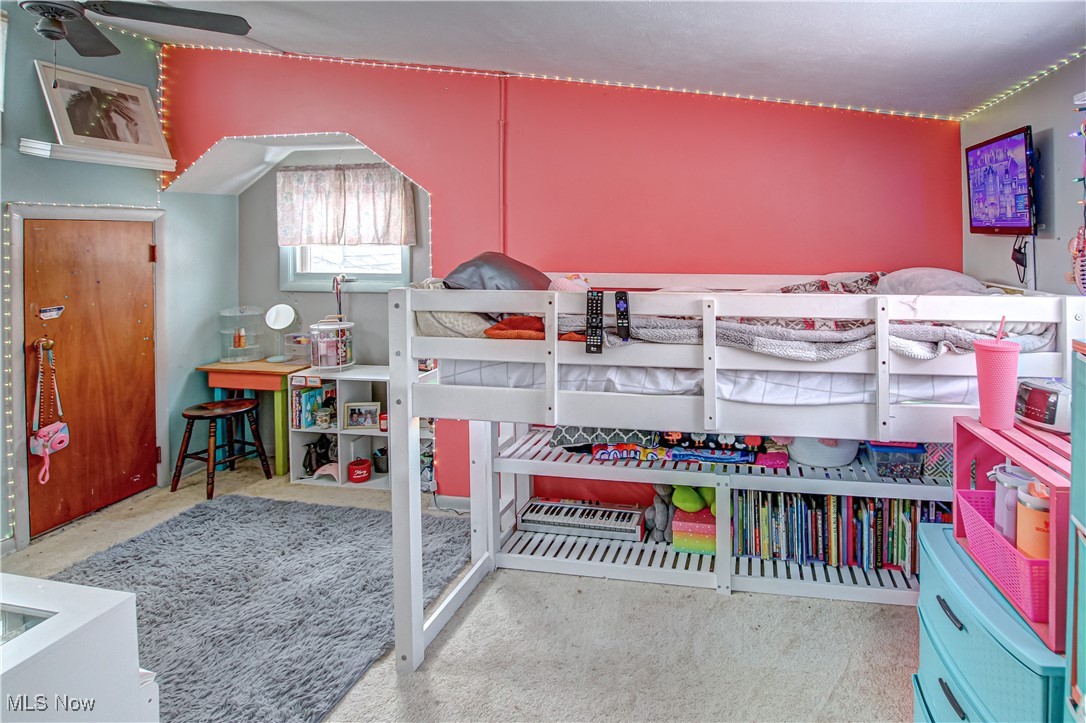 Middleburg Sec 15 - Residential