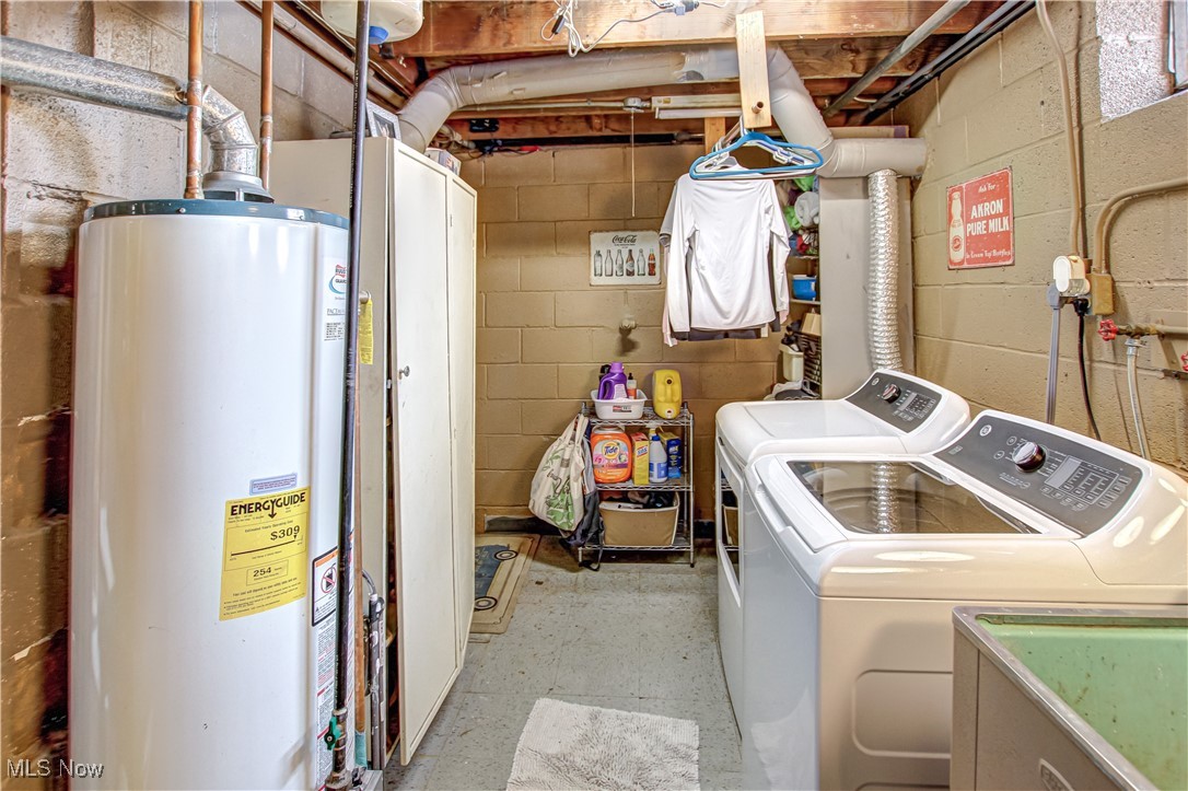 Middleburg Sec 15 - Residential