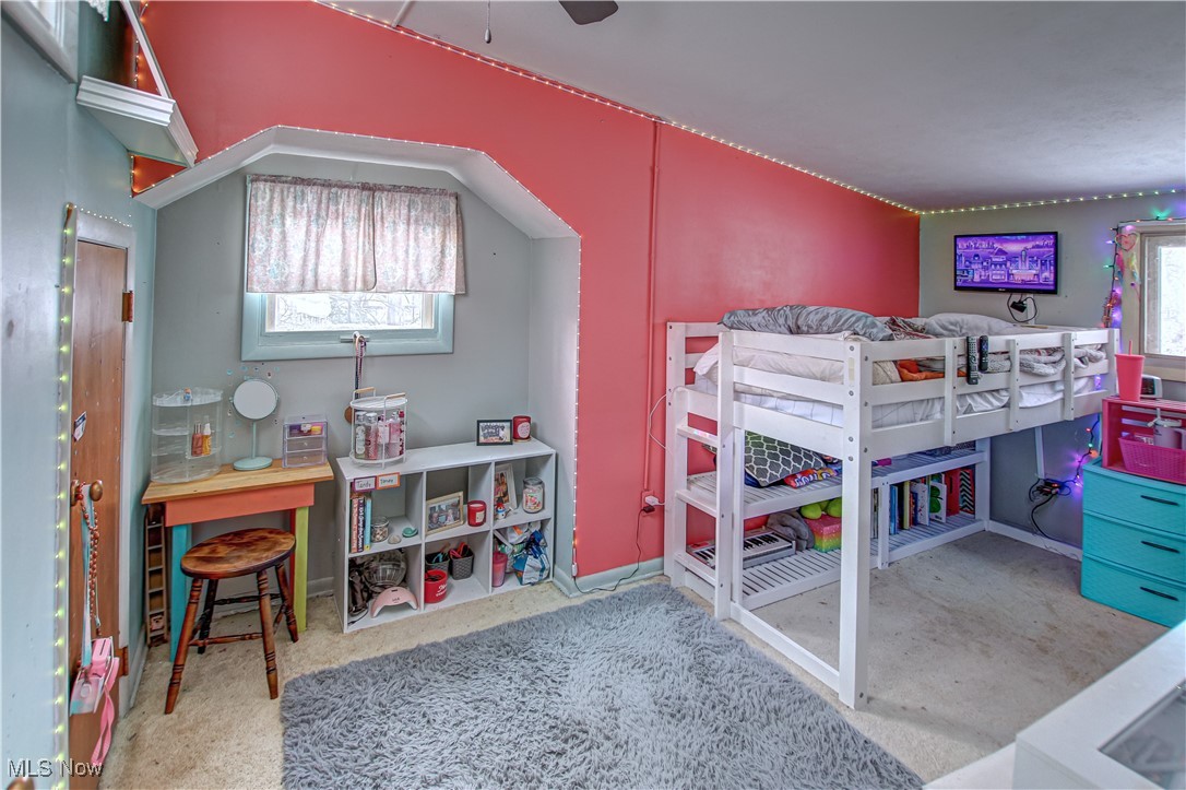 Middleburg Sec 15 - Residential