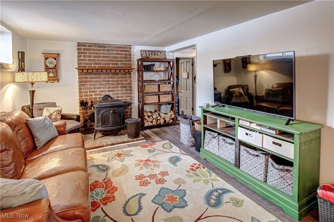 Middleburg Sec 15 - Residential