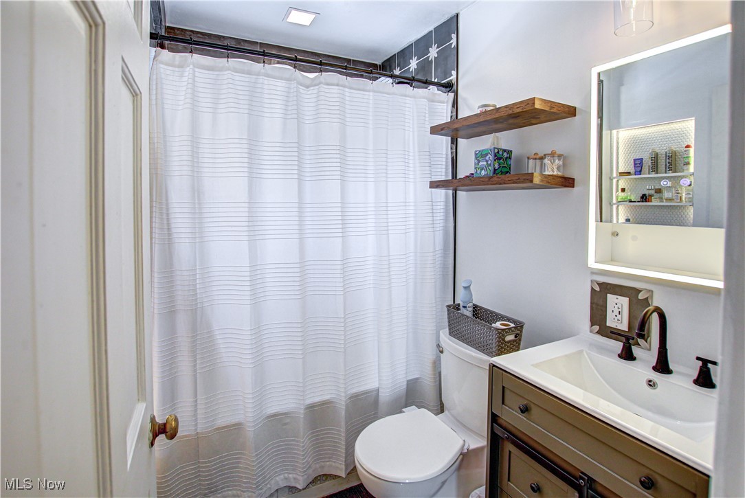 Middleburg Sec 15 - Residential