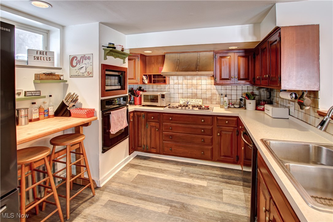 Middleburg Sec 15 - Residential