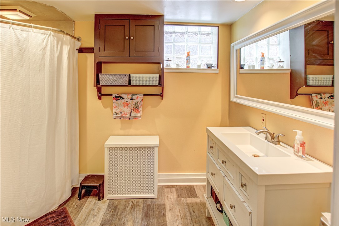 Middleburg Sec 15 - Residential