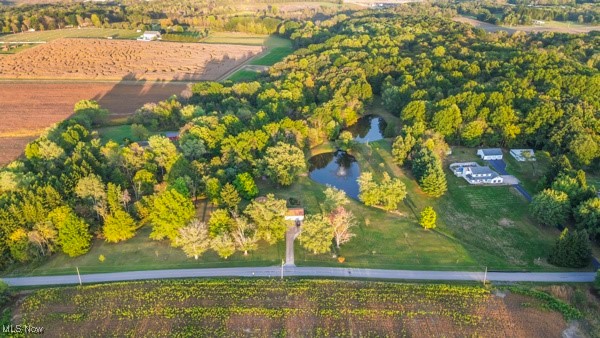 Township/Springfieldsec 22 - Residential