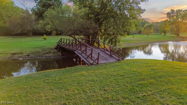 Township/Springfieldsec 22 - Residential