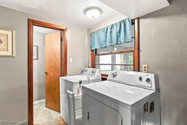 Township/Springfieldsec 22 - Residential