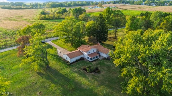 Township/Springfieldsec 22 - Residential