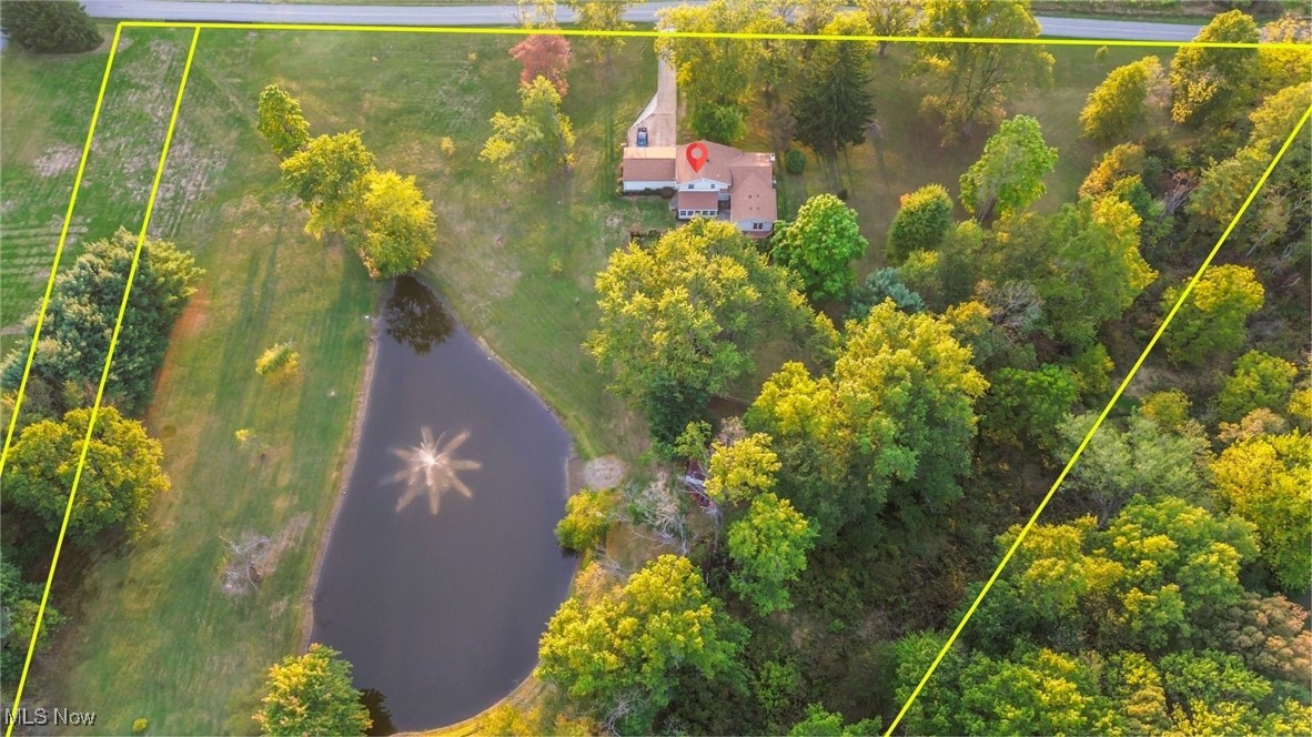 Township/Springfieldsec 22 - Residential