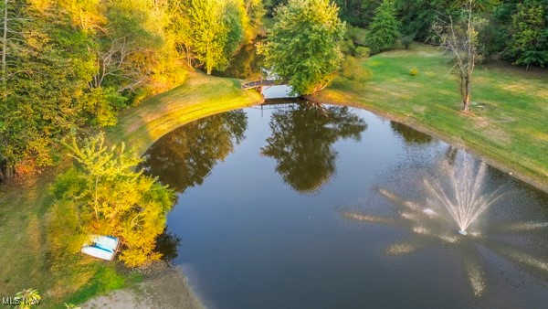 Township/Springfieldsec 22 - Residential