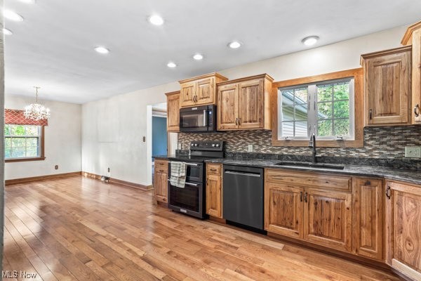 Township/Springfieldsec 22 - Residential