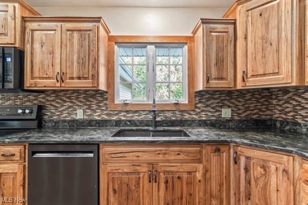 Township/Springfieldsec 22 - Residential