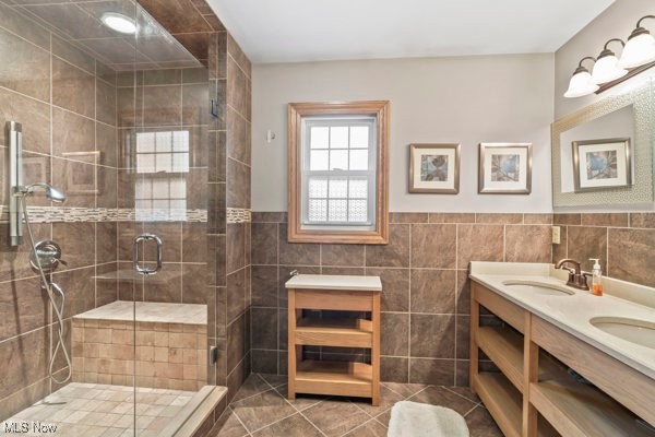 Township/Springfieldsec 22 - Residential