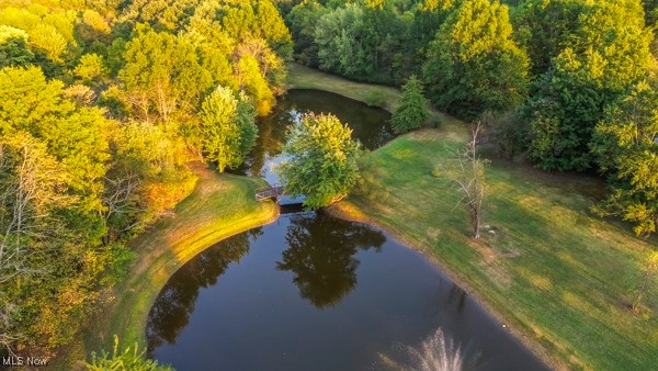 Township/Springfieldsec 22 - Residential