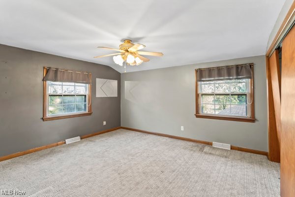 Township/Springfieldsec 22 - Residential