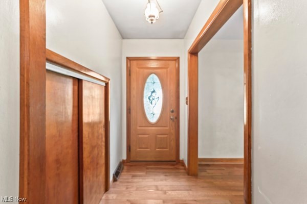 Township/Springfieldsec 22 - Residential