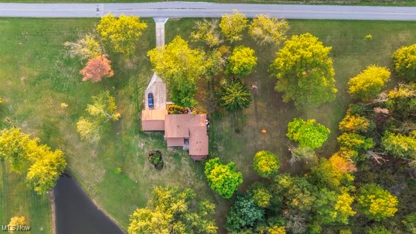 Township/Springfieldsec 22 - Residential