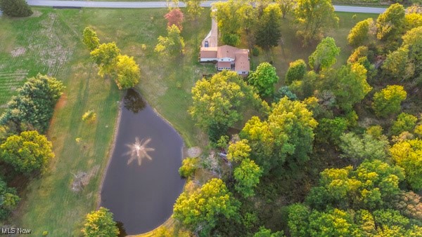 Township/Springfieldsec 22 - Residential