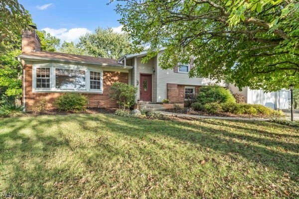 Township/Springfieldsec 22 - Residential