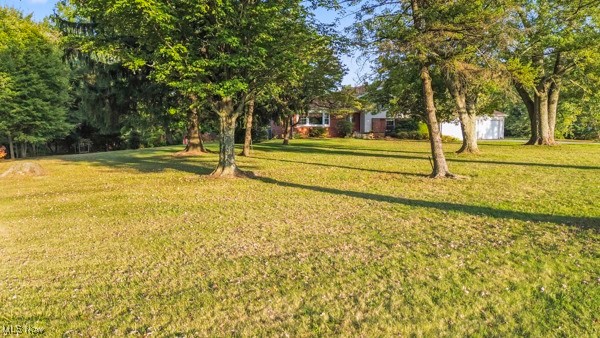 Township/Springfieldsec 22 - Residential