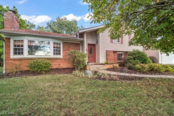 Township/Springfieldsec 22 - Residential