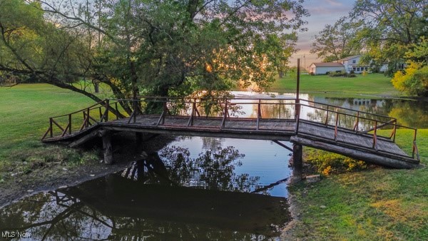 Township/Springfieldsec 22 - Residential