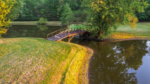 Township/Springfieldsec 22 - Residential