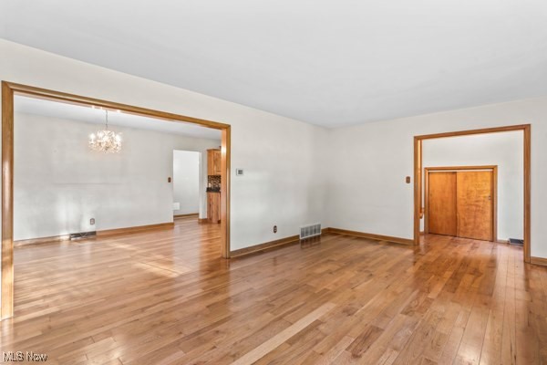 Township/Springfieldsec 22 - Residential