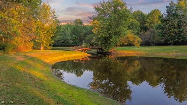 Township/Springfieldsec 22 - Residential