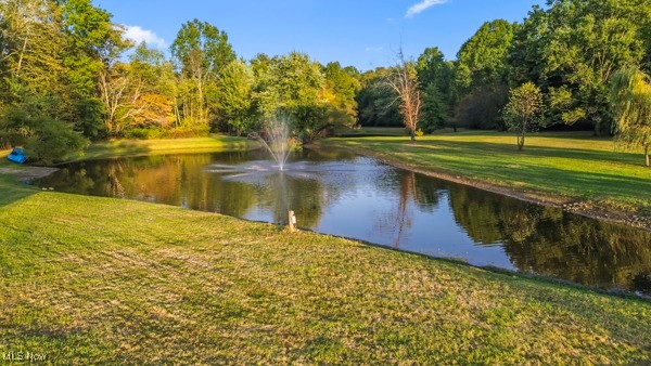 Township/Springfieldsec 22 - Residential