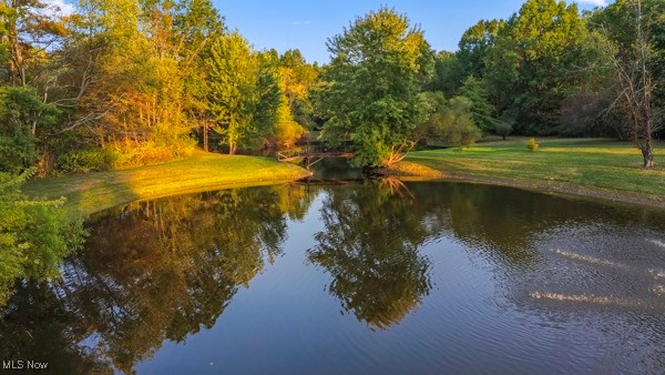 Township/Springfieldsec 22 - Residential