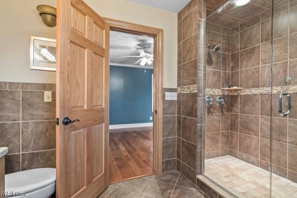 Township/Springfieldsec 22 - Residential