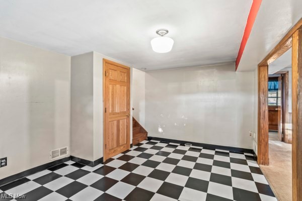 Township/Springfieldsec 22 - Residential