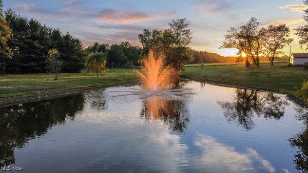 Township/Springfieldsec 22 - Residential