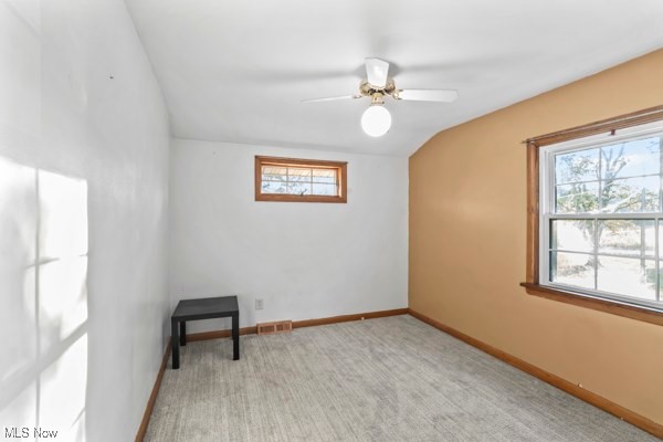 Township/Springfieldsec 22 - Residential