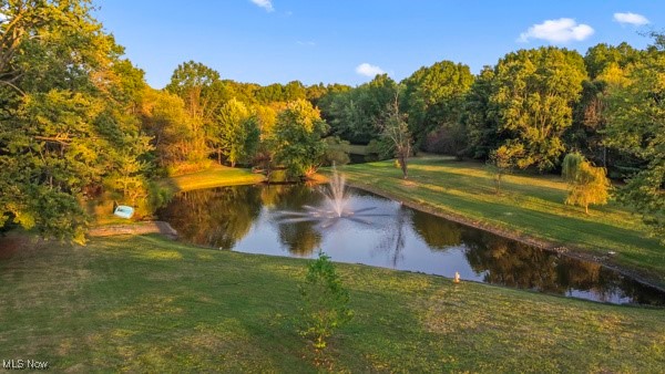 Township/Springfieldsec 22 - Residential