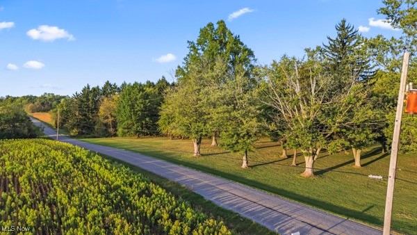 Township/Springfieldsec 22 - Residential