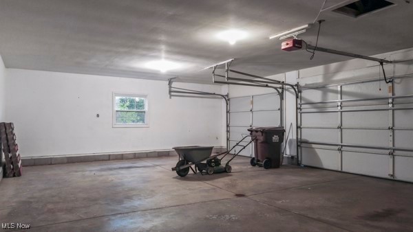 Township/Springfieldsec 22 - Residential