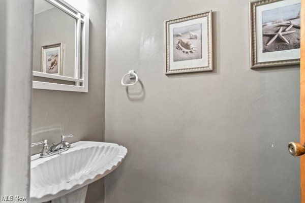 Township/Springfieldsec 22 - Residential