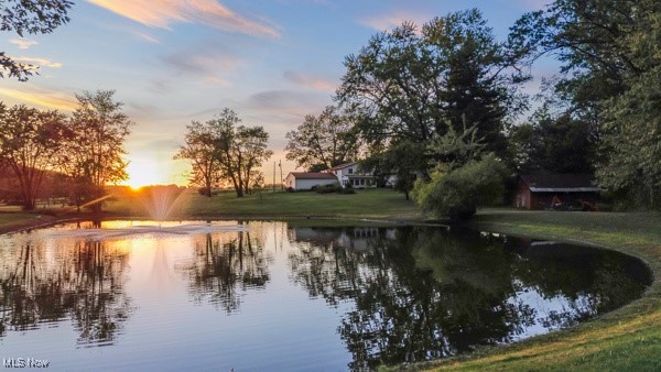 Township/Springfieldsec 22 - Residential