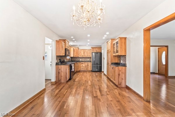 Township/Springfieldsec 22 - Residential