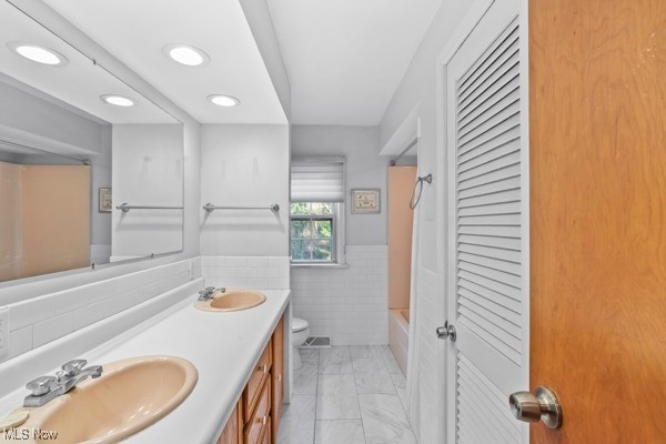 Township/Springfieldsec 22 - Residential