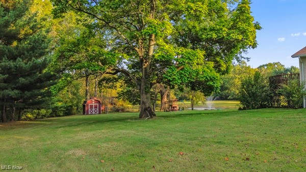 Township/Springfieldsec 22 - Residential